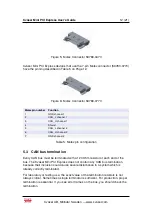 Preview for 12 page of Kvaser 73-30130-00688-1 User Manual