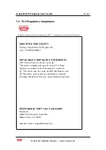 Preview for 18 page of Kvaser 73-30130-00688-1 User Manual