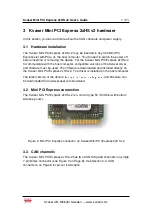 Preview for 7 page of Kvaser 73-30130-01029-1 User Manual