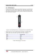 Preview for 10 page of Kvaser 73-30130-01266-0 User Manual