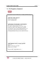 Preview for 19 page of Kvaser 73-30130-01266-0 User Manual