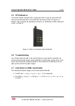 Preview for 9 page of Kvaser 73-30130-01284-4 User Manual