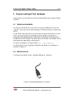 Preview for 7 page of Kvaser Leaf Light R v2 User Manual