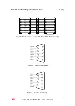 Preview for 11 page of Kvaser T-Cannector Expansion L User Manual