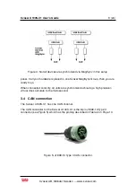 Preview for 9 page of Kvaser U100S-X1 User Manual