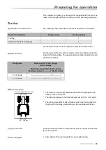 Preview for 23 page of Kverneland 150 B Operating Manual