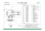 Preview for 31 page of Kverneland 2316M Technical & Service Manual