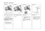 Preview for 15 page of Kverneland 2620M Manual