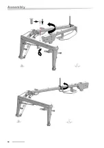 Preview for 10 page of Kverneland 41-L Series Assembly Instruction Manual