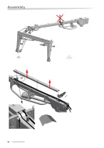 Preview for 12 page of Kverneland 41-L Series Assembly Instruction Manual