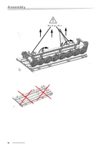 Preview for 16 page of Kverneland 41-L Series Assembly Instruction Manual