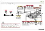 Предварительный просмотр 13 страницы Kverneland 4328LT Service Manual