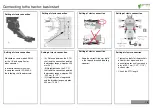 Preview for 16 page of Kverneland 4328LT Service Manual