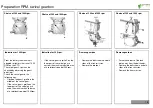 Предварительный просмотр 18 страницы Kverneland 4328LT Service Manual