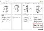 Предварительный просмотр 19 страницы Kverneland 4328LT Service Manual