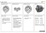 Preview for 20 page of Kverneland 4328LT Service Manual