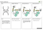 Предварительный просмотр 30 страницы Kverneland 4328LT Service Manual