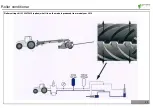 Preview for 33 page of Kverneland 4328LT Service Manual