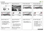 Предварительный просмотр 59 страницы Kverneland 4328LT Service Manual