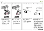 Предварительный просмотр 60 страницы Kverneland 4328LT Service Manual