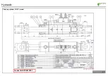 Предварительный просмотр 62 страницы Kverneland 4328LT Service Manual