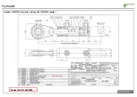 Preview for 66 page of Kverneland 4328LT Service Manual