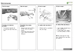 Preview for 82 page of Kverneland 4328LT Service Manual