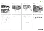 Предварительный просмотр 83 страницы Kverneland 4328LT Service Manual