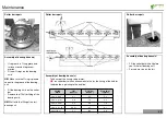 Предварительный просмотр 84 страницы Kverneland 4328LT Service Manual