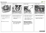 Preview for 85 page of Kverneland 4328LT Service Manual