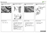 Preview for 129 page of Kverneland 4328LT Service Manual