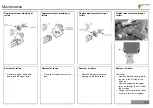 Предварительный просмотр 130 страницы Kverneland 4328LT Service Manual