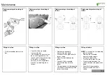 Предварительный просмотр 133 страницы Kverneland 4328LT Service Manual