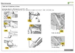 Preview for 135 page of Kverneland 4328LT Service Manual