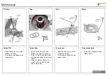 Preview for 138 page of Kverneland 4328LT Service Manual