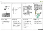 Preview for 141 page of Kverneland 4328LT Service Manual