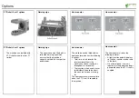 Preview for 148 page of Kverneland 4328LT Service Manual