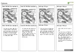 Предварительный просмотр 149 страницы Kverneland 4328LT Service Manual