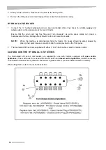 Предварительный просмотр 11 страницы Kverneland 608 Operator'S Manual