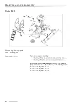 Предварительный просмотр 12 страницы Kverneland a-drill Operating Manual