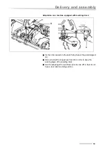 Preview for 19 page of Kverneland a-drill Operating Manual