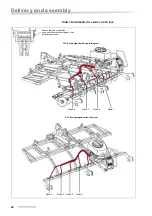 Preview for 26 page of Kverneland a-drill Operating Manual