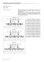 Preview for 30 page of Kverneland a-drill Operating Manual