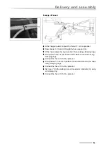 Предварительный просмотр 53 страницы Kverneland a-drill Operating Manual