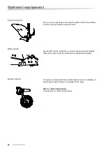 Предварительный просмотр 22 страницы Kverneland AB Operator'S Manual