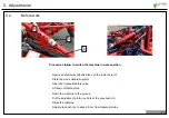 Предварительный просмотр 20 страницы Kverneland CTC 420 Service Manual