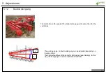 Предварительный просмотр 30 страницы Kverneland CTC 420 Service Manual