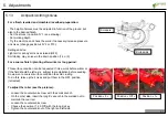 Предварительный просмотр 31 страницы Kverneland CTC 420 Service Manual