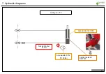 Предварительный просмотр 44 страницы Kverneland CTC 420 Service Manual