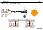 Preview for 13 page of Kverneland EDW2 Manual